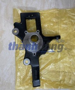 TRỤ LÁI KIA BONGO 3