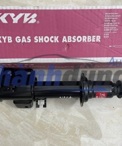 GIẢM XÓC TRƯỚC SUZUKI PRO