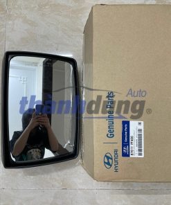 GƯƠNG CHIẾU HẬU HYUNDAI HD270, HD320, HD700, HD1000