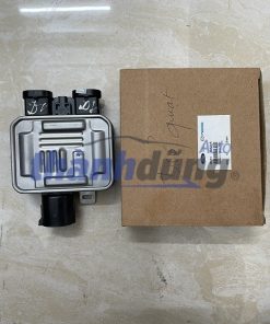 TRỞ QUẠT KÉT NƯỚC FORD TRANSIT
