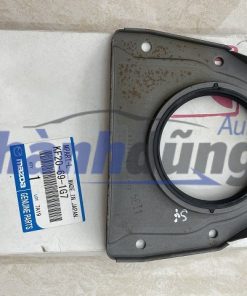 PHỚT ĐUÔI TRỤC CƠ FORD FIESTA