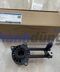 BI TÊ FORD FIESTA