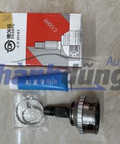 ĐẦU LÁP NGOÀI LIFAN 520