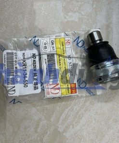 ROTUYN TRỤ ĐỨNG MAZDA 3