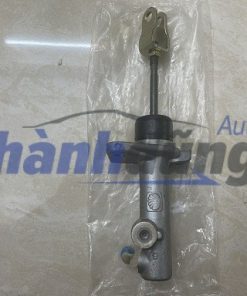 HEO THẮNG CÁI CHEVROLET AVEO