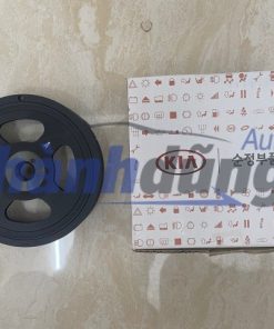 PULY TRỤC CƠ KIA MORNING