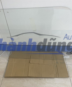KÍNH CÁNH CỬA HYUNDAI HD120