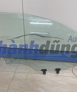 KÍNH CÁNH CỬA KIA FORTE