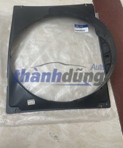 LỒNG QUẠT GIÓ ĐỘNG CƠ HYUNDAI PORTER 2