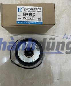 BỘ ĐẦU LỐC DAEWOO MATIZ 2