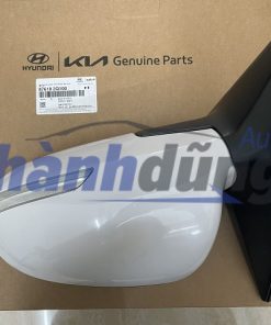 GƯƠNG CHIẾU HẬU HYUNDAI AVANTE