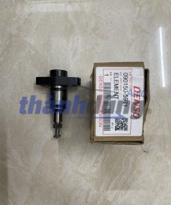 PÍT TÔNG MITSUBISHI CANTER