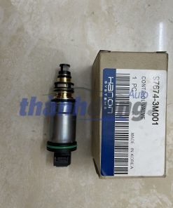 VAN ĐUÔI LỐC ĐIỀU HÒA KIA K3, CERATO, FORTE