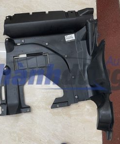 CHẮN BÙN ĐỘNG CƠ FORD ESCAPE