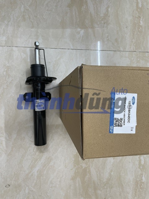 GIẢM XÓC FORD MONDEO GIẢM XÓC FORD MONDEO