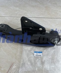 CÀNG A DƯỚI HYUNDAI PORTER 2