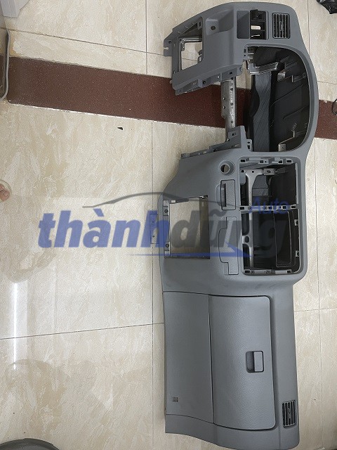 BẢNG TÁP LÔ KIA BONGO 3 BẢNG TÁP LÔ KIA BONGO 3