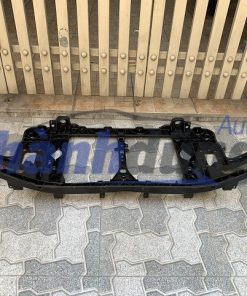 KHUNG XƯƠNG ĐẦU XE HYUNDAI I30