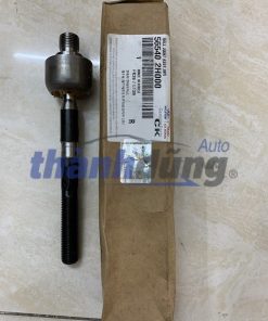 ROTUYN LÁI TRONG HYUNDAI I30, AVANTE, ELANTRA