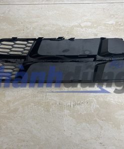 ỐP ĐÈN GẦM AUDI A6