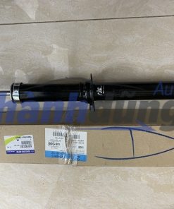 GIẢM XÓC TRƯỚC SSANGYONG MUSSO