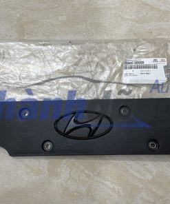NẮP ĐẬY MÔ BIN HYUNDAI ACCENT, ELANTRA, AVANTE