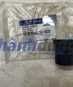 CAO SU ẮC NHÍP HYUNDAI HD65, HD72, HD78