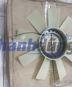 CÁNH QUẠT KÉT NƯỚC KIA K165, K200, K2700, K3000