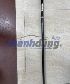 CÂY TĂNG THÙNG HYUNDAI PORTER II