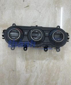 CÔNG TẮC ĐIỀU KHIỂN ĐIỀU HÒA MAZDA BT50