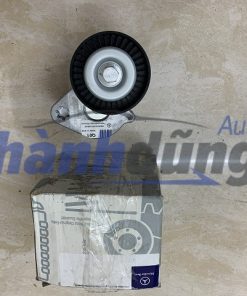 CỤM TĂNG TỔNG MERCEDES C180, C200, C250, SLK250