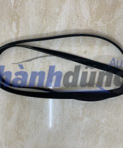 DÂY CUROA TỔNG MERCEDES C200, C250, E250, E300