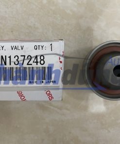 BI TỲ CAM MITSUBISHI GRANDIS