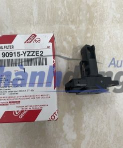 CẢM BIẾN ĐO GIÓ TOYOTA VIOS, CAMRY, FORTUNER, HILUX