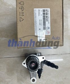 BƠM TRỢ LỰC LÁI HYUNDAI HD65, HD72, HD78