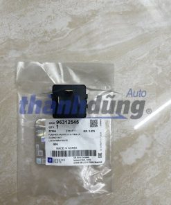 RƠ LE XI NHAN DAEWOO NUBIRA, LANOS, LACETTI, MATIZ
