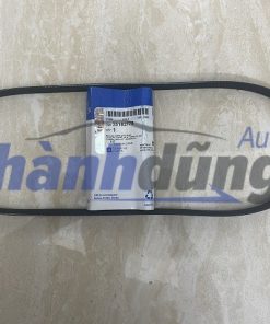 DÂY CUROA ĐIỀU HÒA DAEWOO MATIZ GROOVE