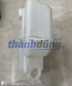 BÌNH NƯỚC RỬA KÍNH MAZDA 3