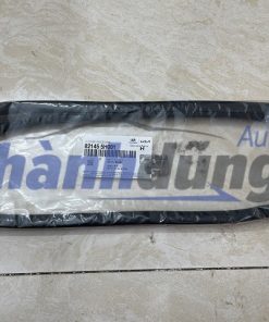 GIOĂNG LÊN XUỐNG KÍNH HYUNDAI HD65, HD72, HD78