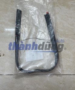 GIOĂNG LÊN XUỐNG KÍNH HYUNDAI HD65, HD72, HD78