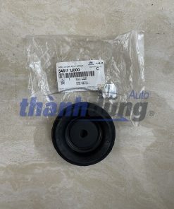 BÁT BÈO GIẢM XÓC TRƯỚC HYUNDAI ACCENT