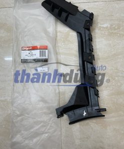 NẸP CÀI CẢN SAU FORD FIESTA