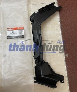 NẸP CÀI CẢN SAU FORD FIESTA
