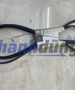 DÂY CUROA TỔNG MERCEDES C180, C200, C250, W204