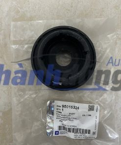 BÁT BÈO GIẢM XÓC TRƯỚC CHEVROLET SPARK