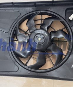 QUẠT KÉT NƯỚC HYUNDAI ELANTRA, I30