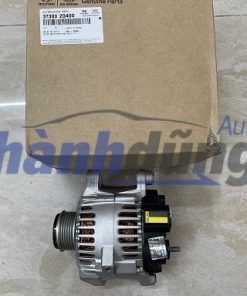 MÁY PHÁT ĐIỆN KIA RONDO