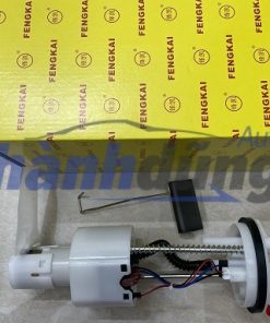 CỤM BƠM XĂNG DAEWOO 5 TẠ
