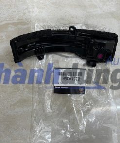 XI NHAN GƯƠNG MITSUBISHI ATTRAGE