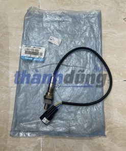 CẢM BIẾN OXY MAZDA 6